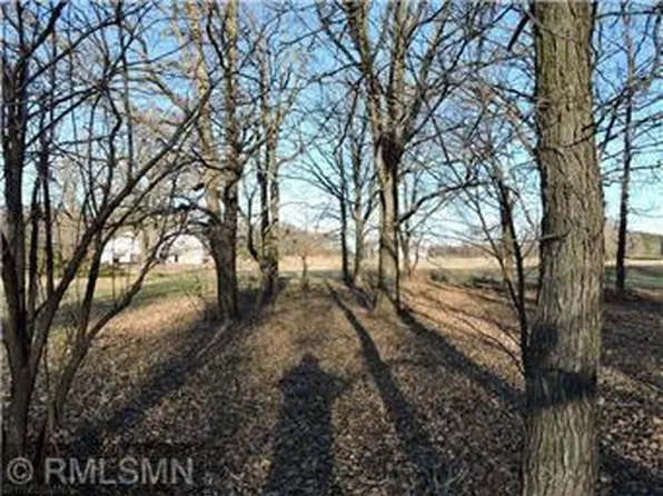 LOT 27 SE 122nd Ave, Becker, MN 55308