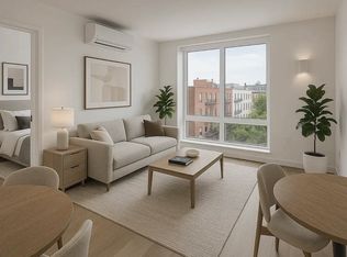 953 Dean St #850, Brooklyn, NY 11238