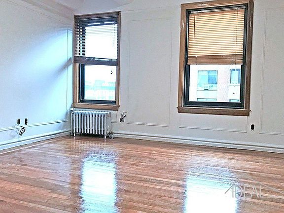 4th image of 51 Avenue A #5D