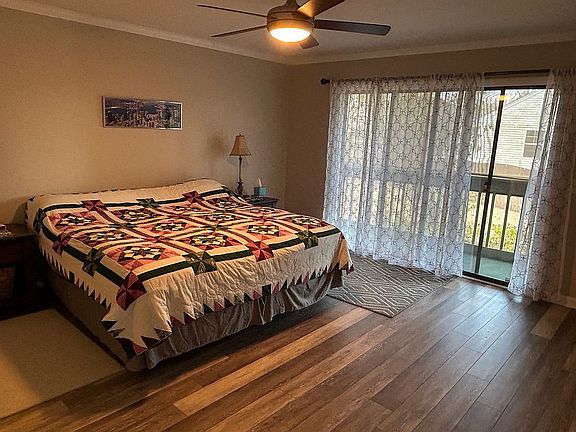 3rd image of 14 Shadow Creek Ct