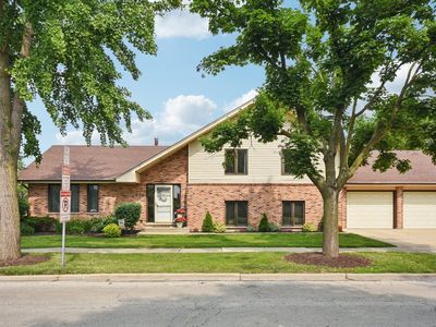 602 E 31st St, La Grange Park, IL, 60526