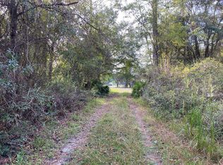 1475 NE Triple Run Rd, Lake City, FL 32055