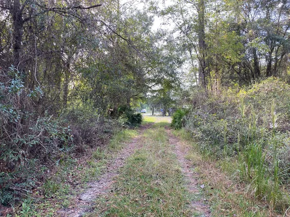 1475 NE Triple Run Rd, Lake City, FL 32055