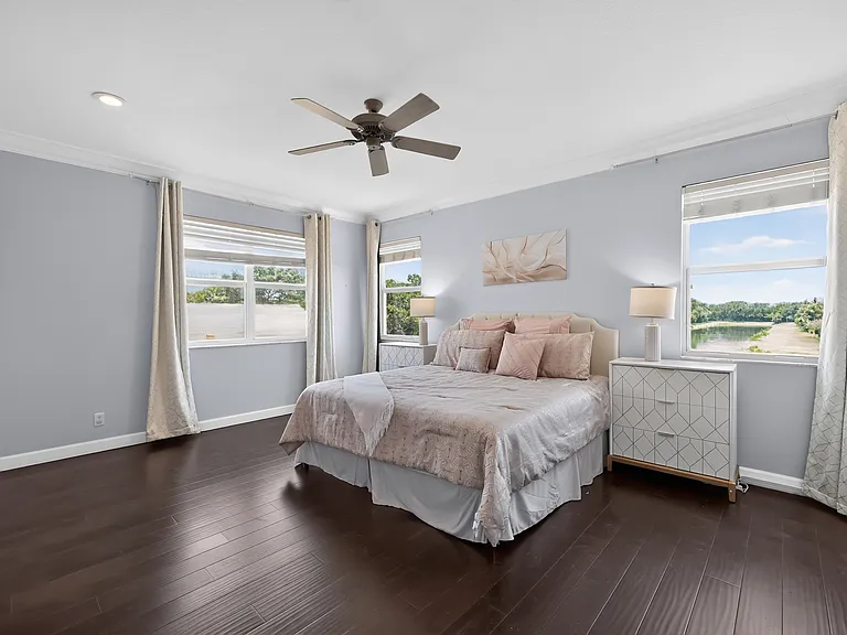 143 Isle Verde Way — Photo 23