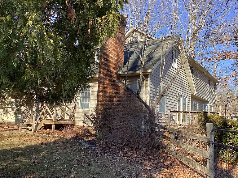 7739 Cub Dr — Photo 8