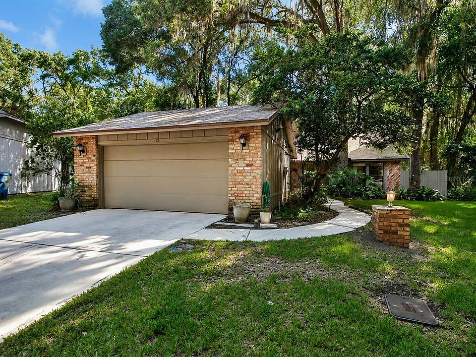 1st image of 28 RAMBLEWOOD TRAIL