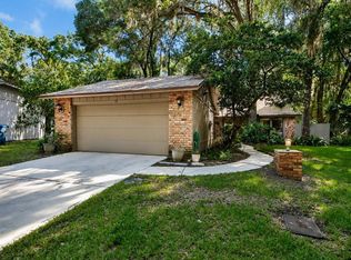 28 Ramblewood Trl, Deland, FL 32724