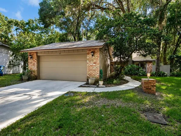 28 Ramblewood Trl, Deland, FL 32724