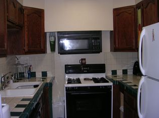 10331 Lindley Ave UNIT 249, Porter Ranch, CA 91326