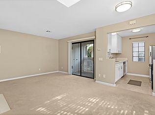 10325 Azuaga St UNIT 280, San Diego, CA 92129