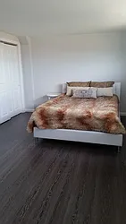 Sold by United National Realty Group