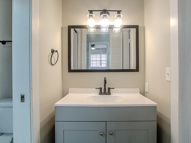 621 S Hayes St #8 — Photo 13
