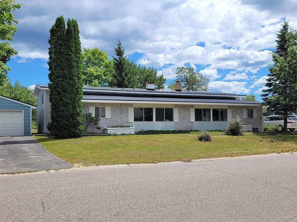 1st image of 9 & 11 Partridge Dr