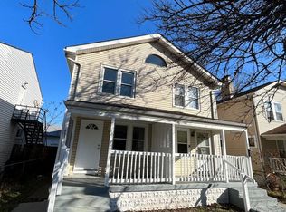 654-656 S Burgess Ave, Columbus, OH 43204