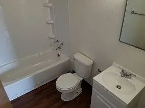 540 S 28th St — Photo 6