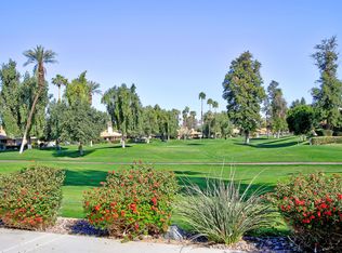 146 S Castellana, Palm Desert, CA 92260