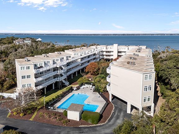 2nd image of 650 Salter Path Road #303