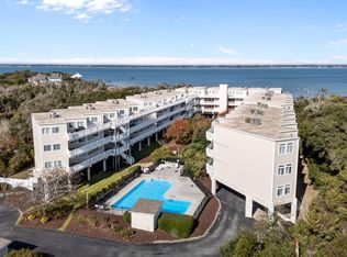 650 Salter Path Road #303, Pine Knoll Shores, NC 28512