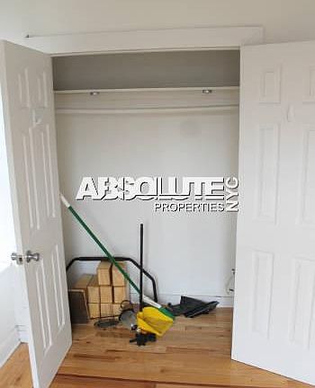4th image of 672 St Nicholas Ave APT 44