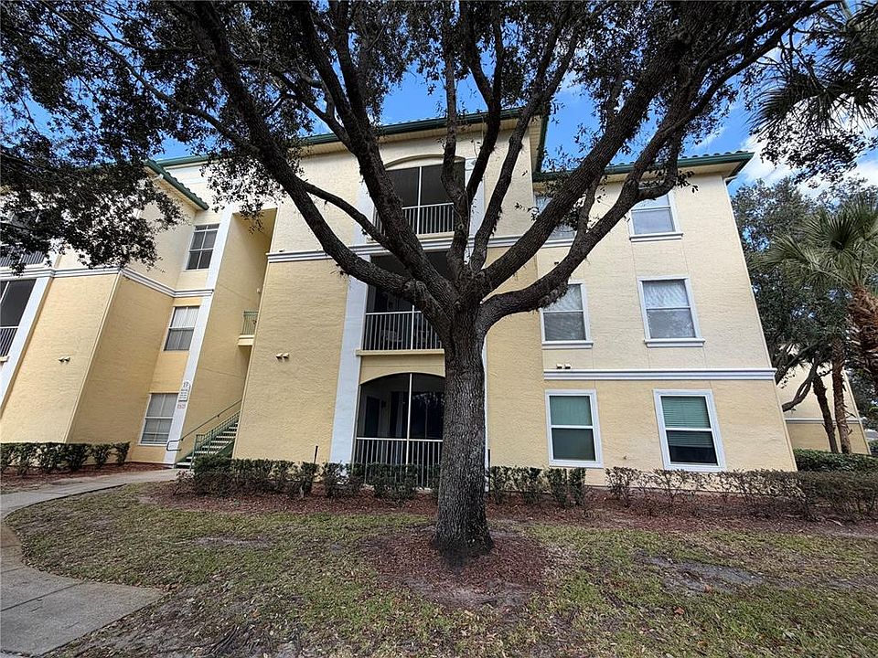 1st image of 8836 DUNES COURT #206