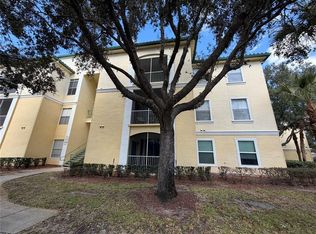 8836 Dunes Ct APT 206, Kissimmee, FL 34747