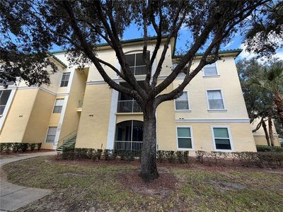 8836 Dunes Ct APT 206, Kissimmee, FL, 34747
