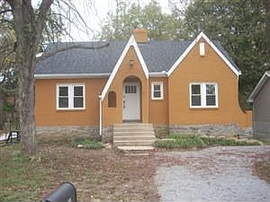 1st image of 509 Idlewild Ave