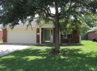 240 Buttercup St, Kyle, TX 78640