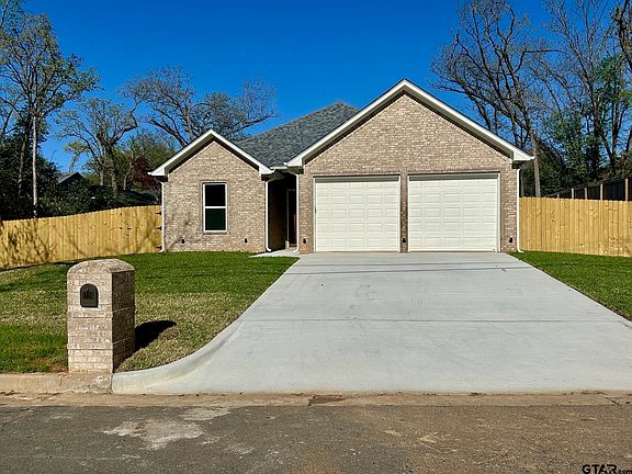 4th image of 1126 Pollard Dr