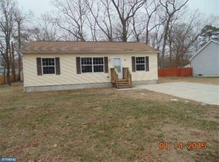 59 E Clearview Ave, Pine Hill, NJ 08021