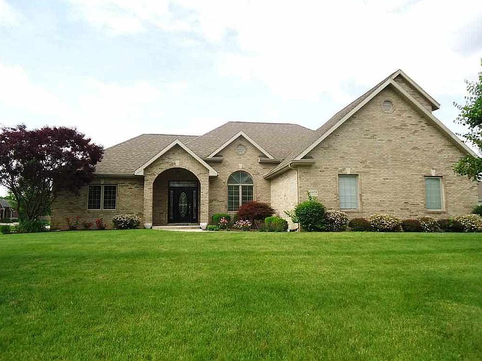 1st image of 8604 Shamrock Ln