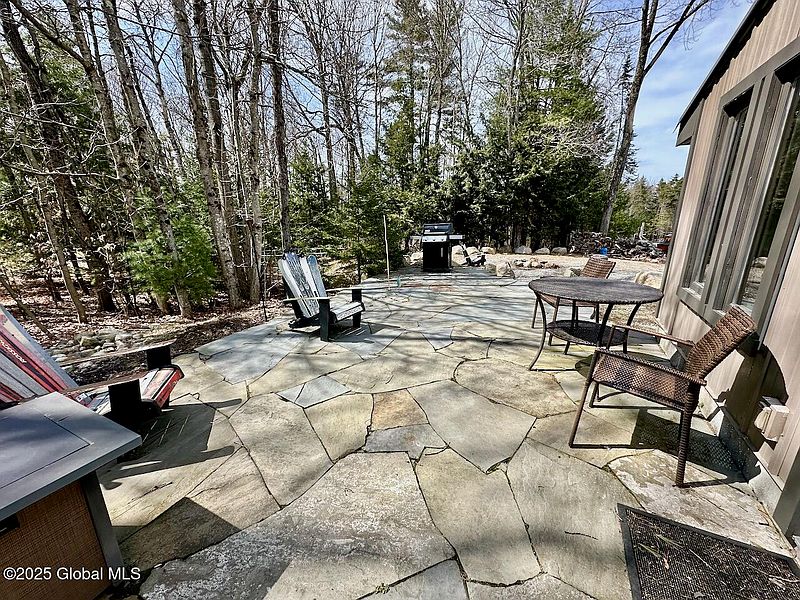 2nd image of 7331 Bills Road