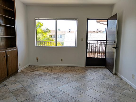 2nd image of 4550 Idaho St APT 9