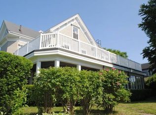 588 Black Point Rd, Scarborough, ME 04074