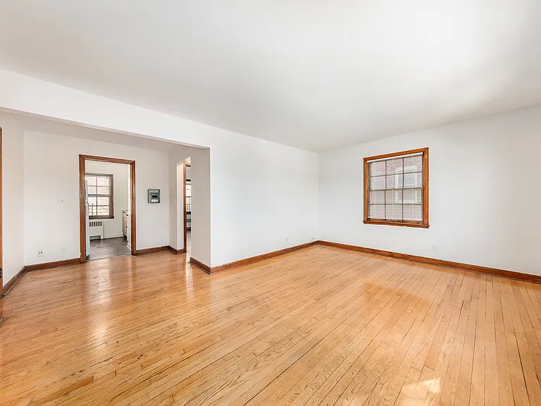 Ardmore Terrace — Photo 8