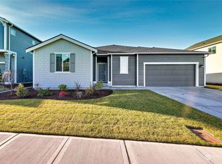 1151 Panoramic Loop, Bremerton, WA 98312