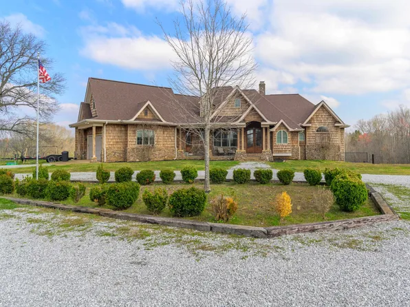 3680 Winwood Farms Loop, Middleton, TN 38052