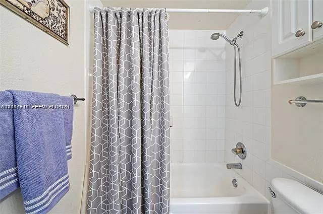 2501 S Ocean Dr #402 — Photo 14