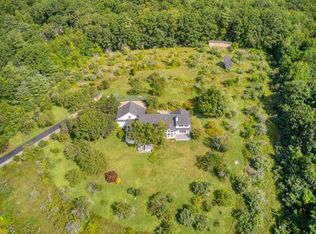 74 Badger Farm Rd, Wilton, NH 03086