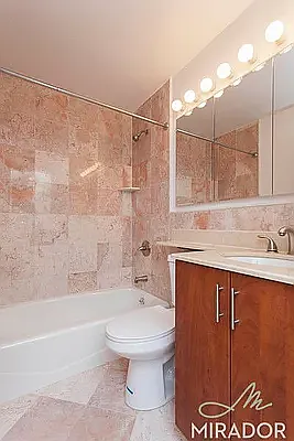 Rented by Mirador Real Estate | media 7