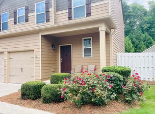 3825 Humber Ct, Cumming, GA 30040