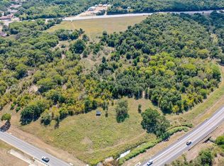 5149 E Henderson St, Cleburne, TX 76031