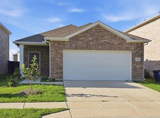 410 Forest St, Princeton, TX 75407