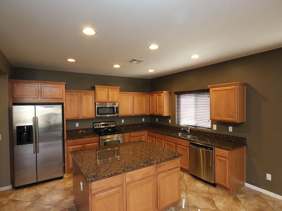 1st image of 5604 W Winston Dr