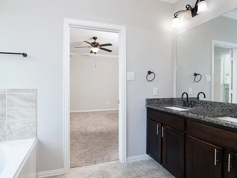 14607 W Bekapark Ct — Photo 25