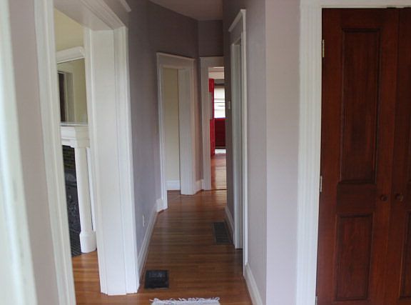3rd image of 344 Woodland Ave