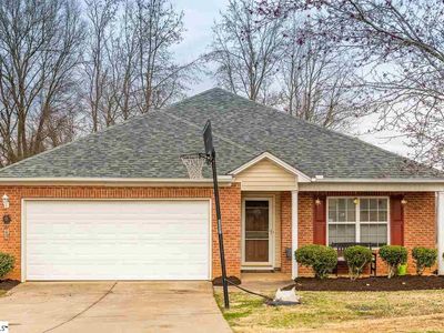 110 Catterick Way, Fountain Inn, SC, 29644