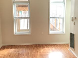 2020 W 21st St #2F, Chicago, IL 60608