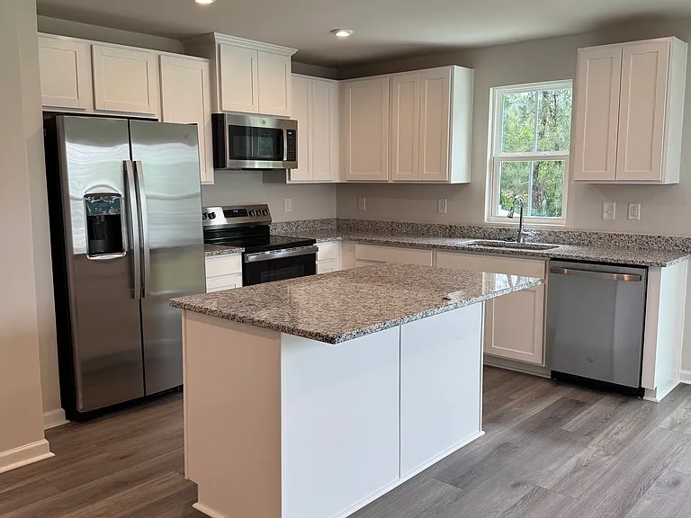 272 Christiana Ln — Photo 6