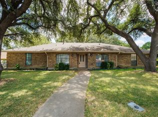 1426 Marlene Pl, Desoto, TX 75115